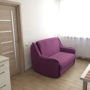 cozy-apartment-near-the-airport-kyiv.hotels-of-kiev.com/